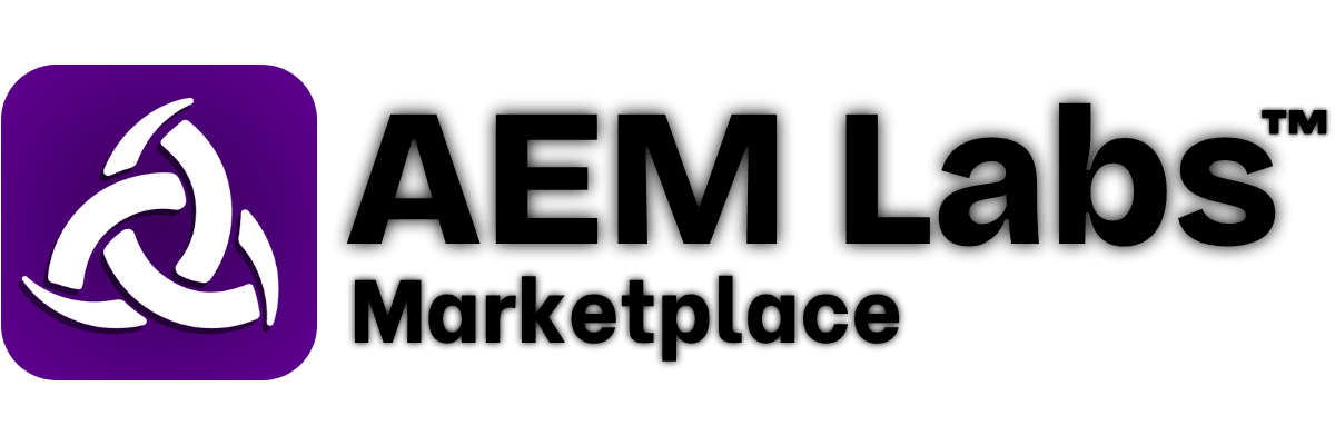 AEM Labs