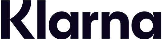 Klarna