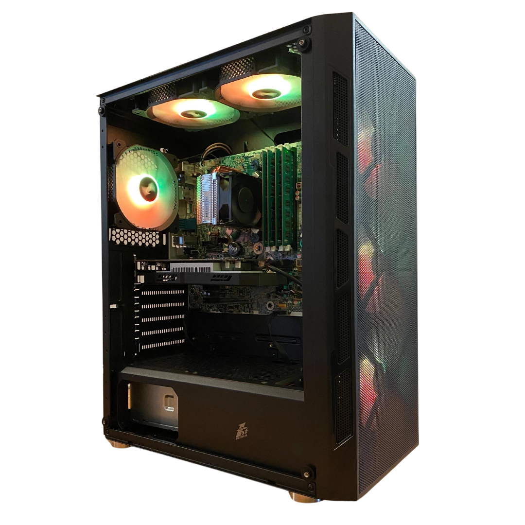 Product View 8