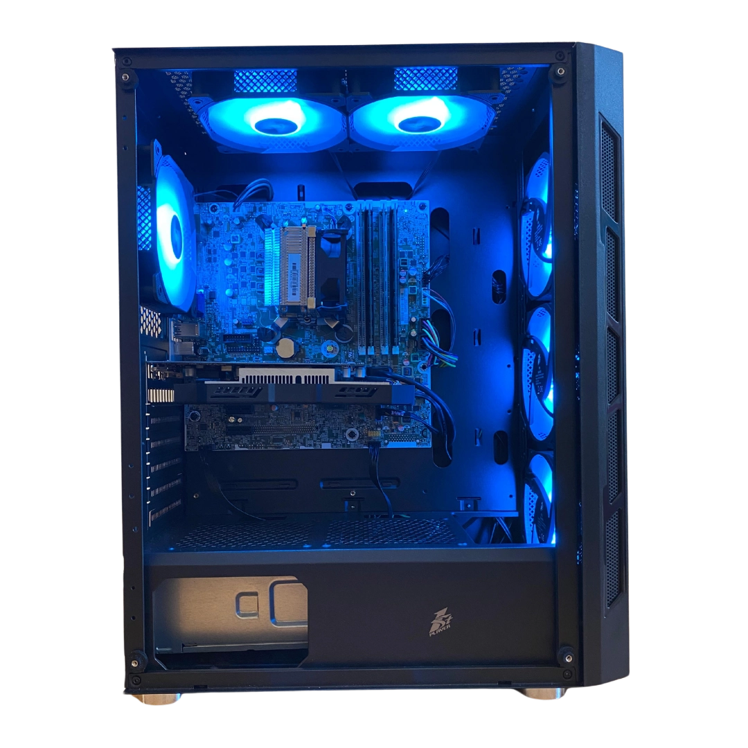Product View 5