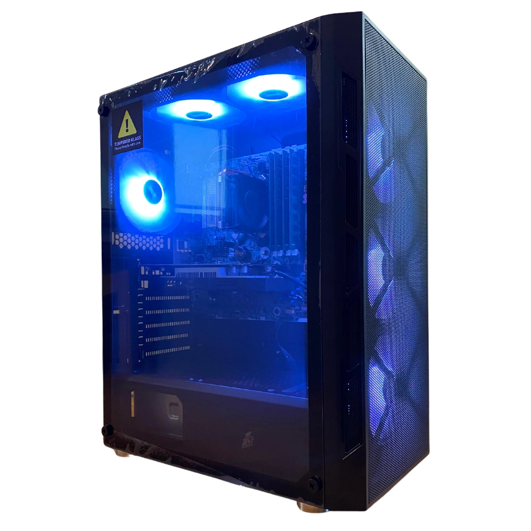 Product View 3
