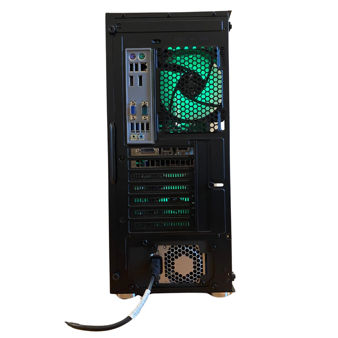 Product View 4