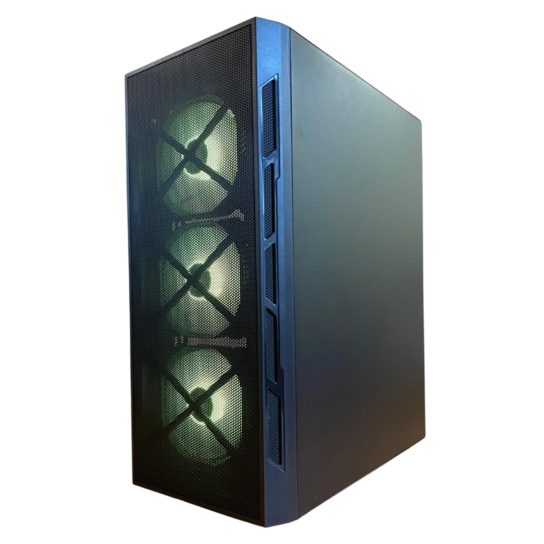 Product View 6