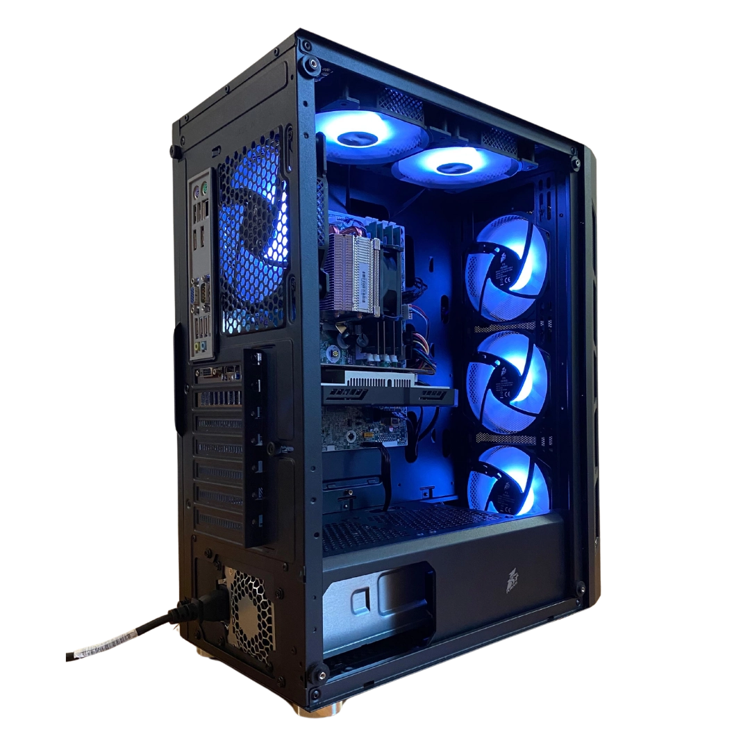 Product View 7