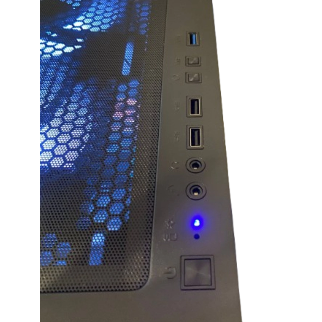 Product View 2