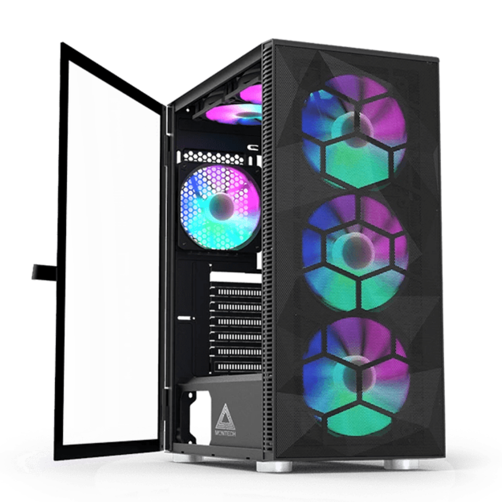 Product View 5