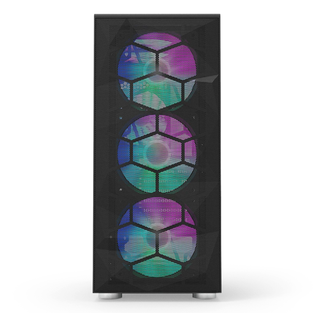 Product View 4