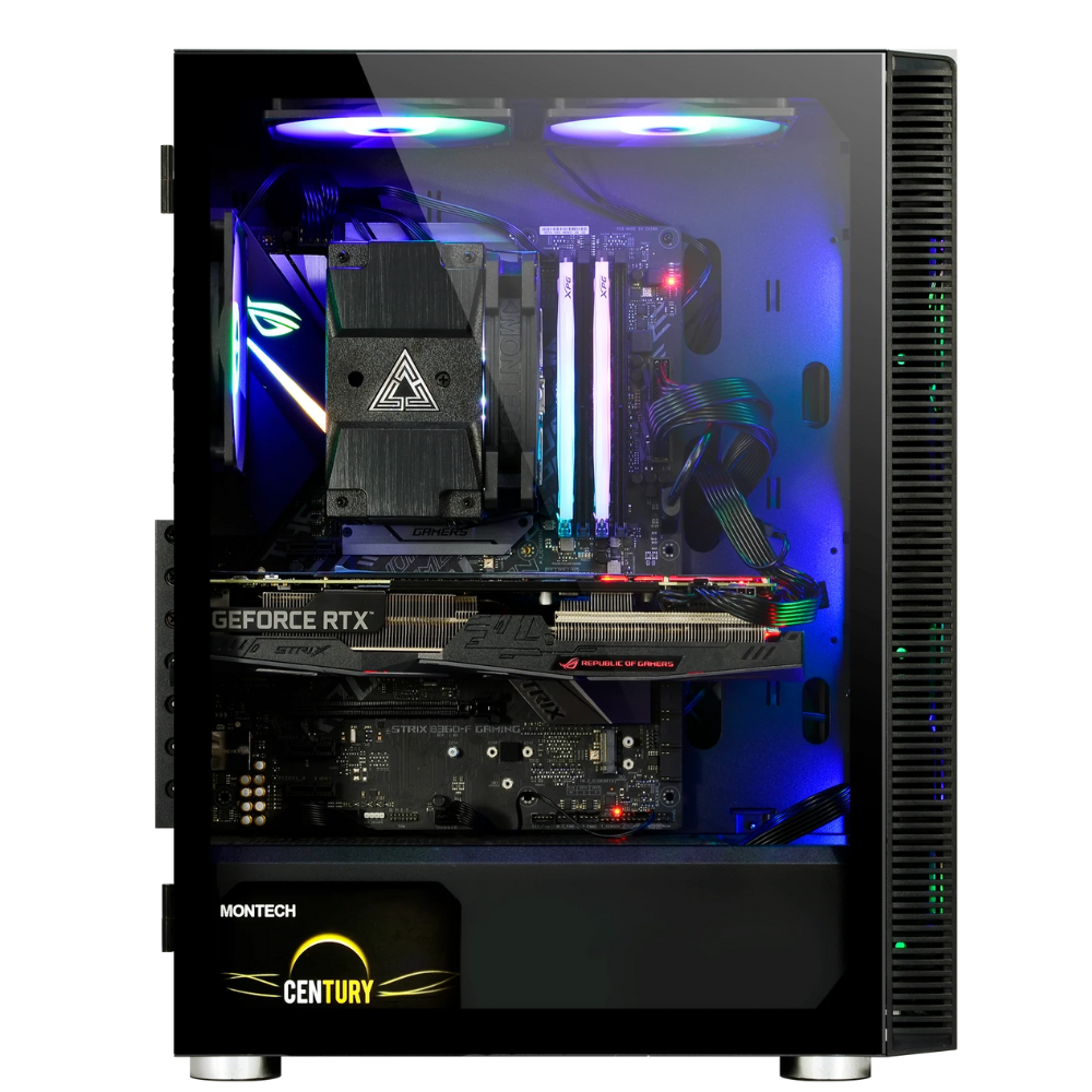 Product View 3