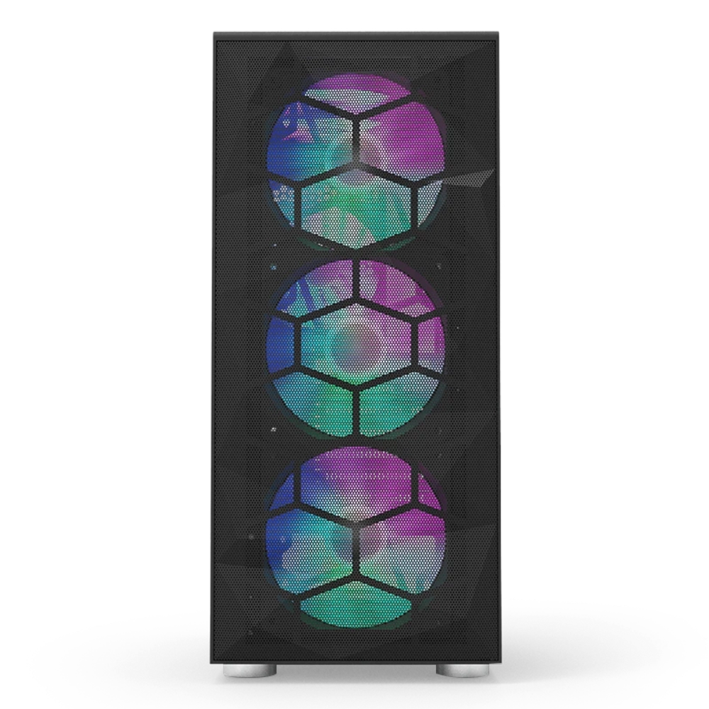 Product View 3