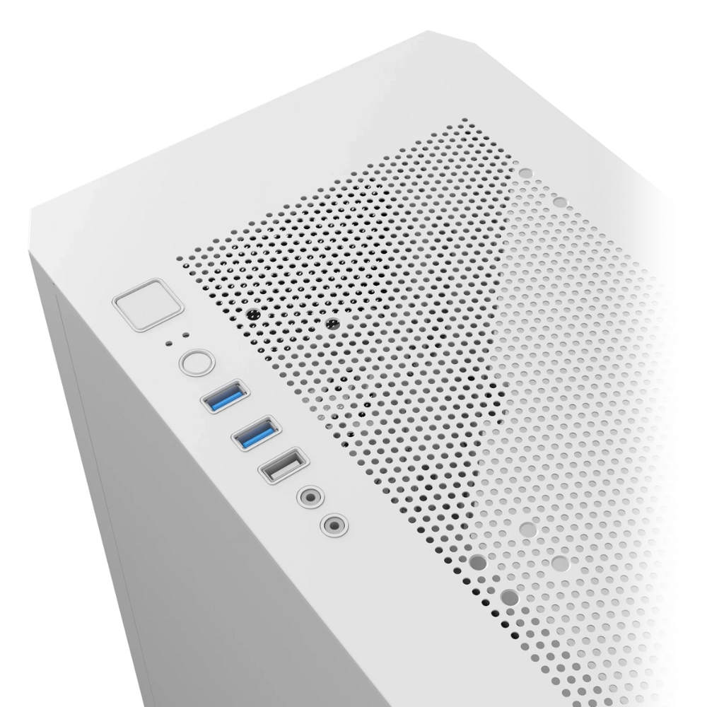 Product View 3