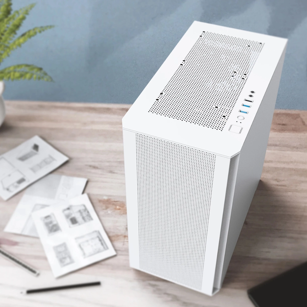 Product View 2