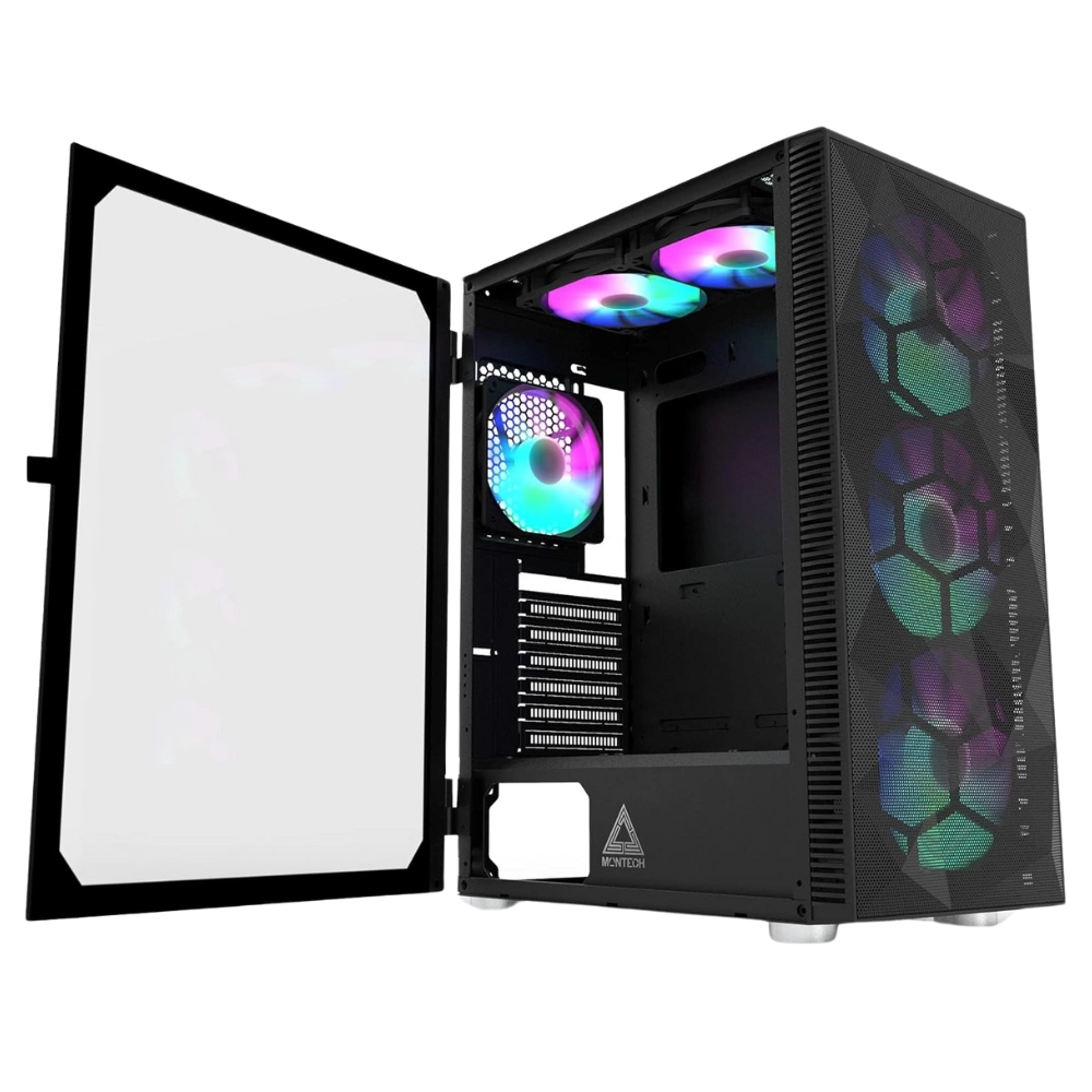 Product View 4