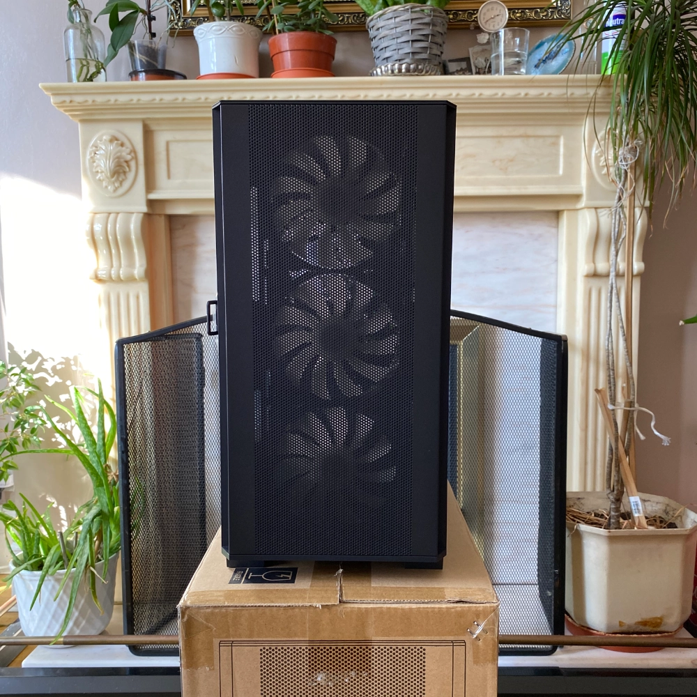 Product View 5