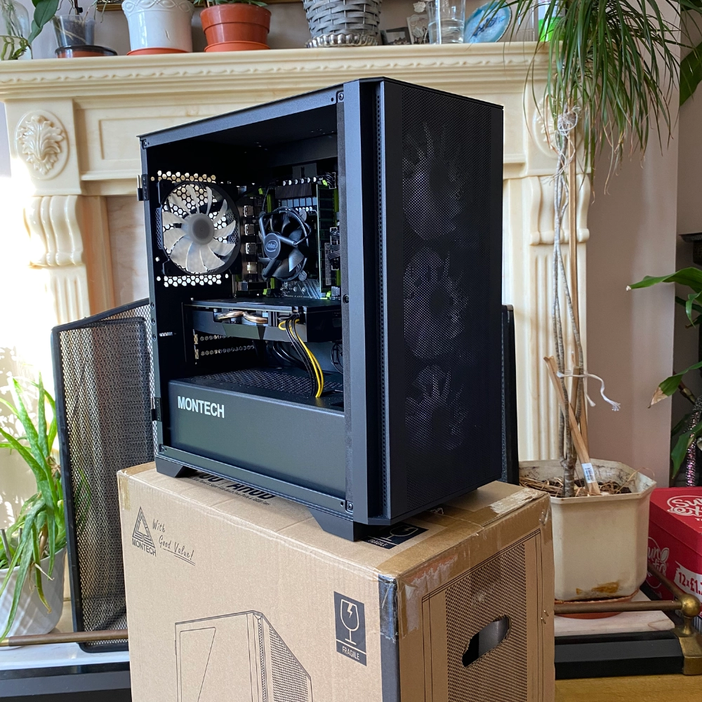 Product View 3
