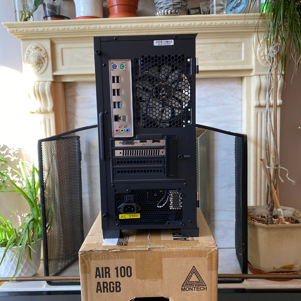 Product View 2