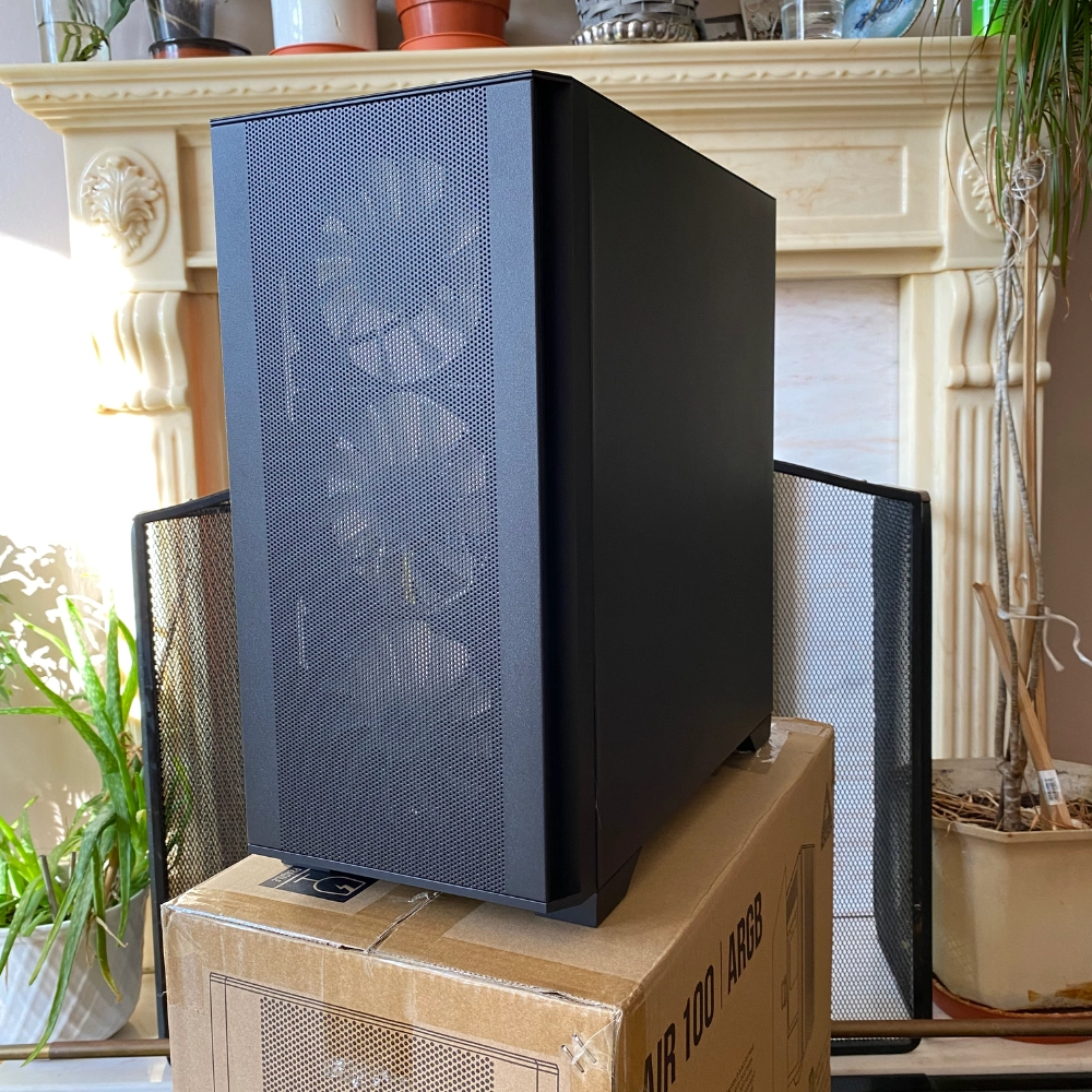 Product View 4