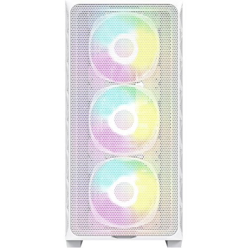 Product View 4