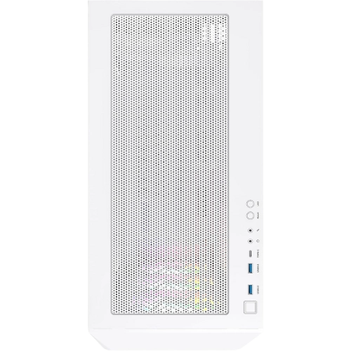 Product View 2