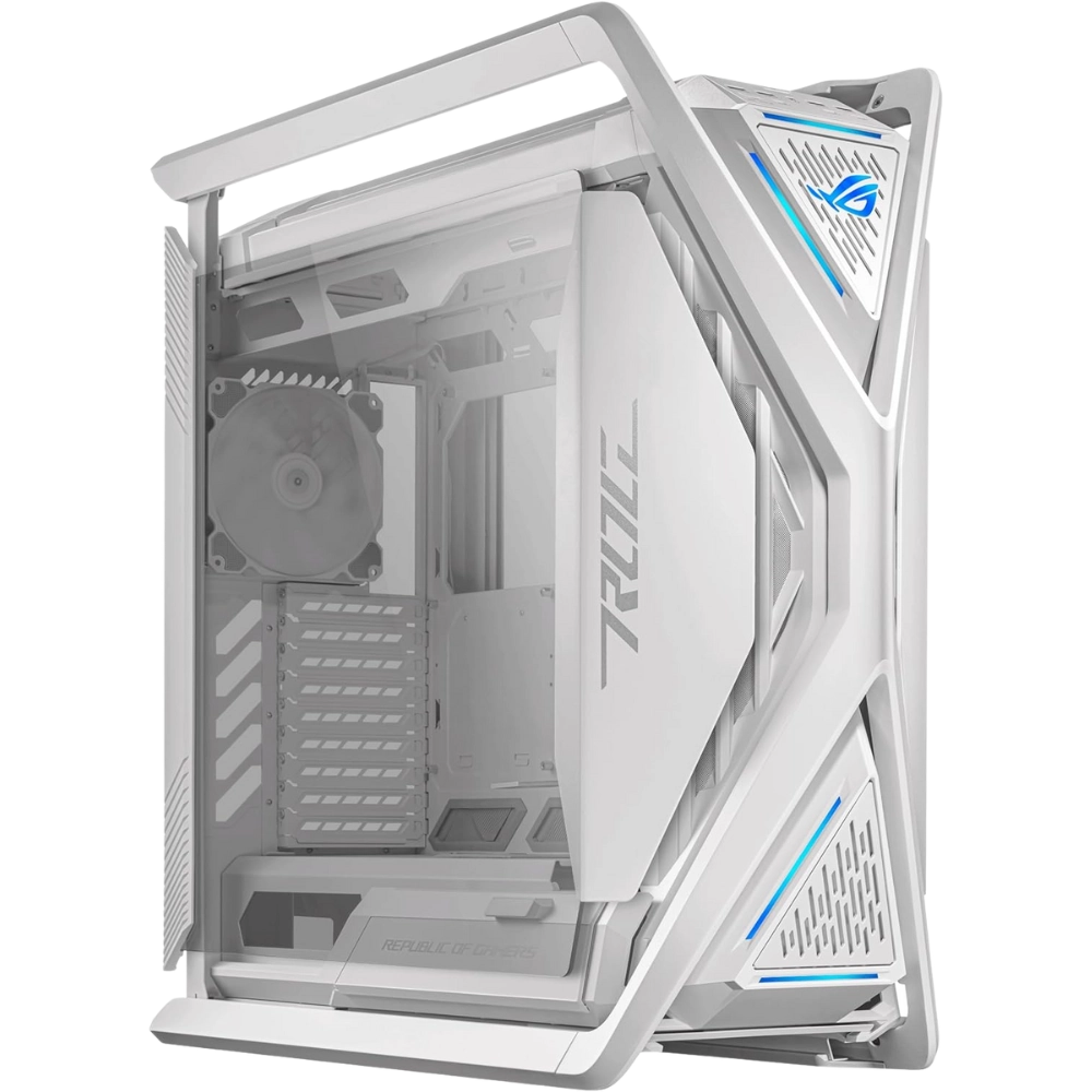Product View 2