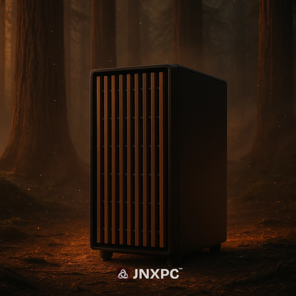 Product View 7