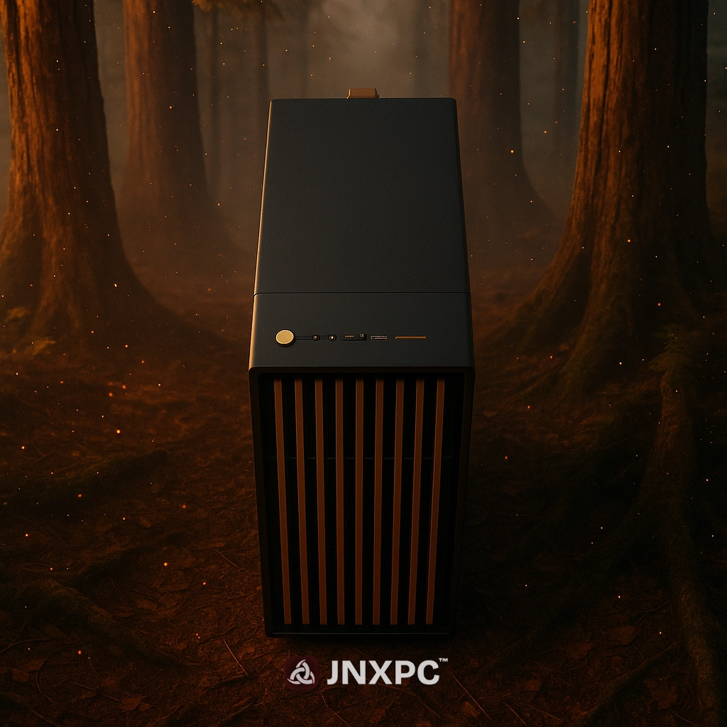 Product View 6