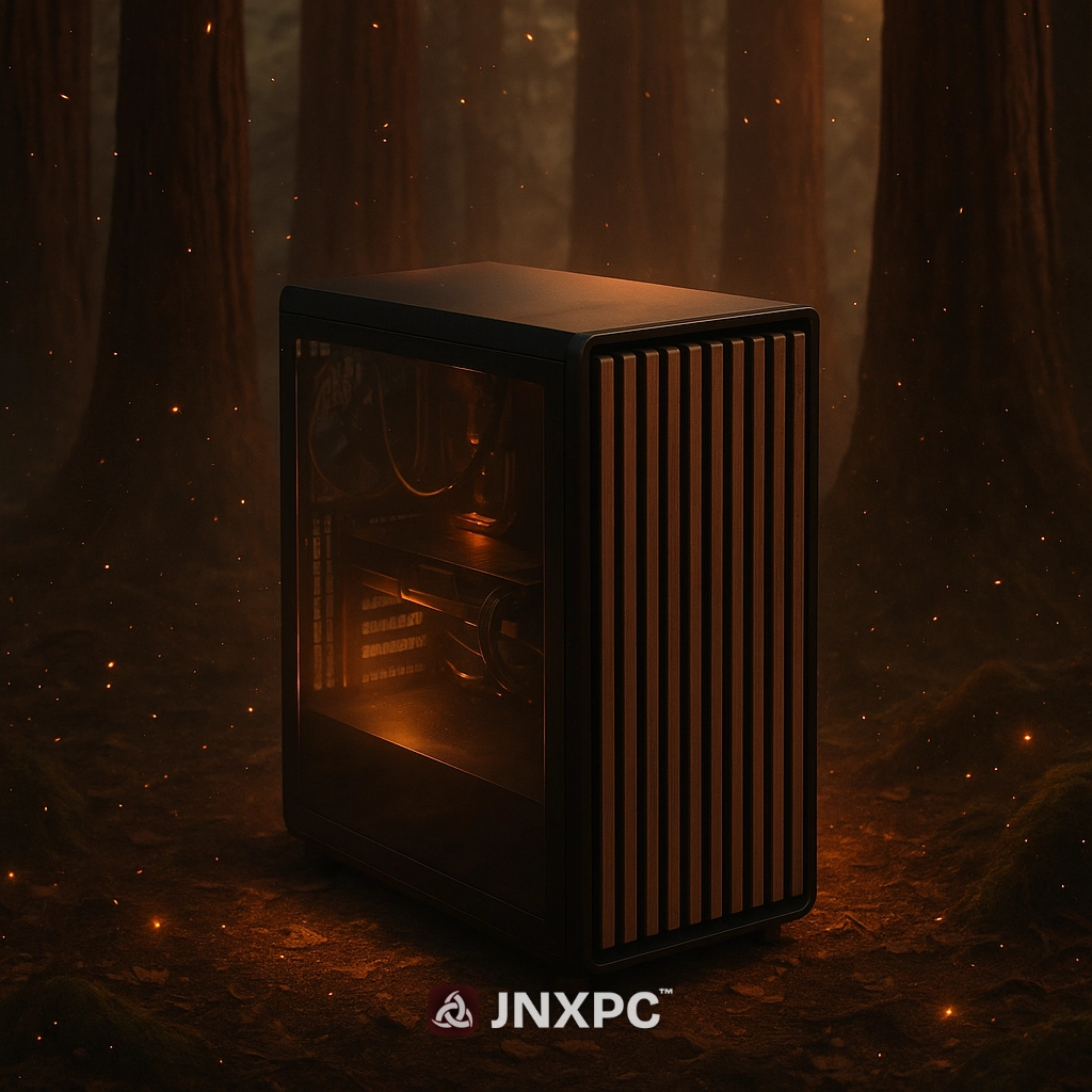 Product View 2