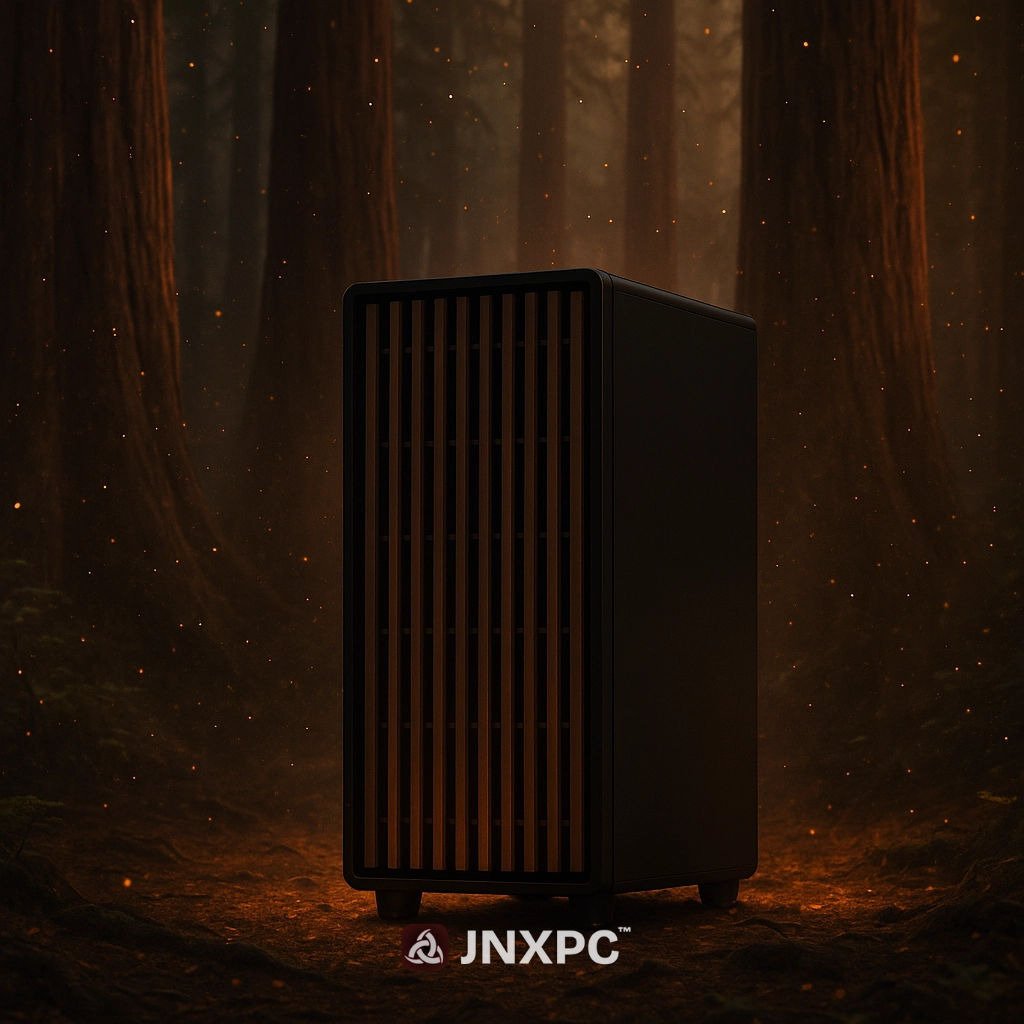 Product View 4
