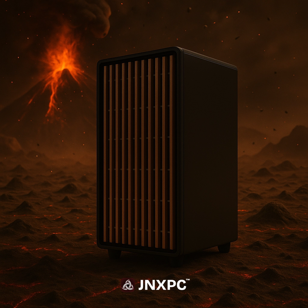 Product View 4