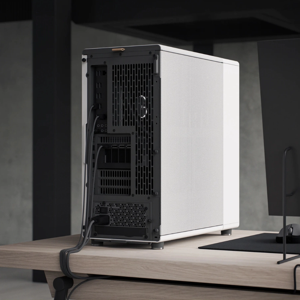 Product View 2