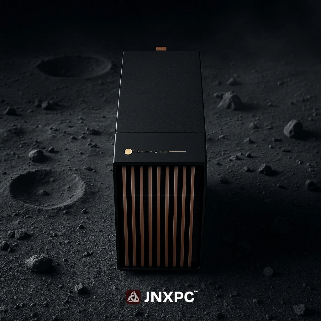 Product View 5