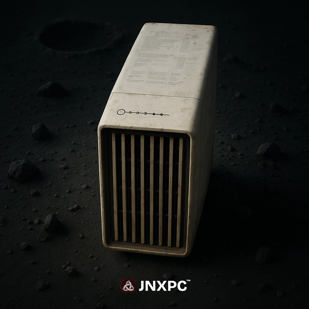 Product View 5