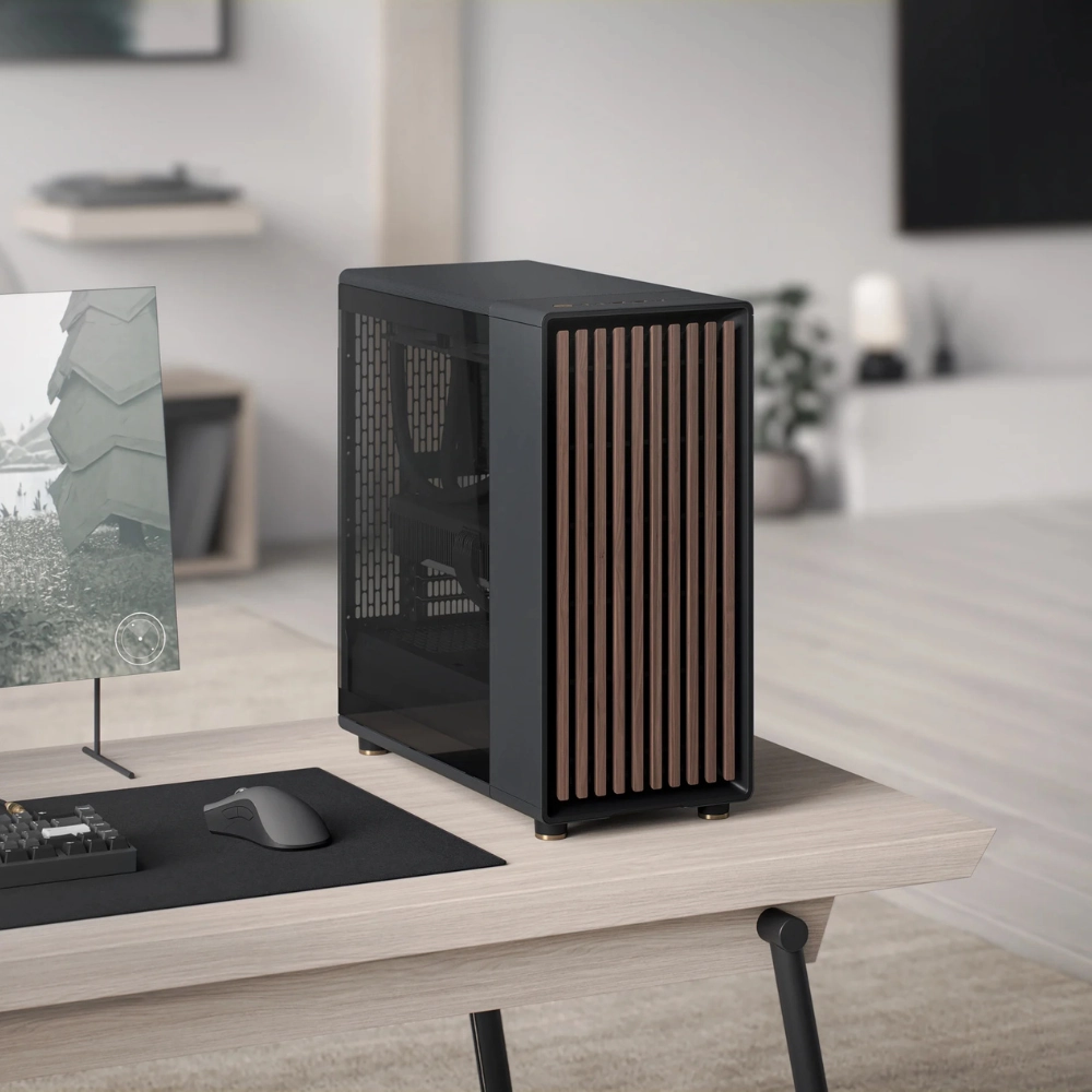 Product View 3
