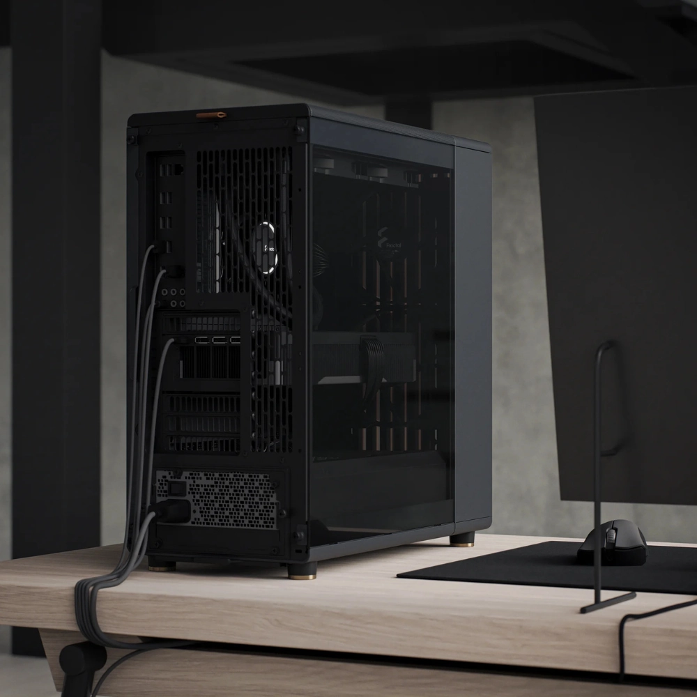 Product View 2