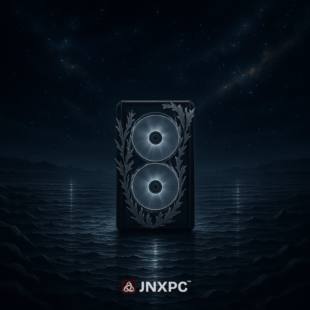 Product View 6