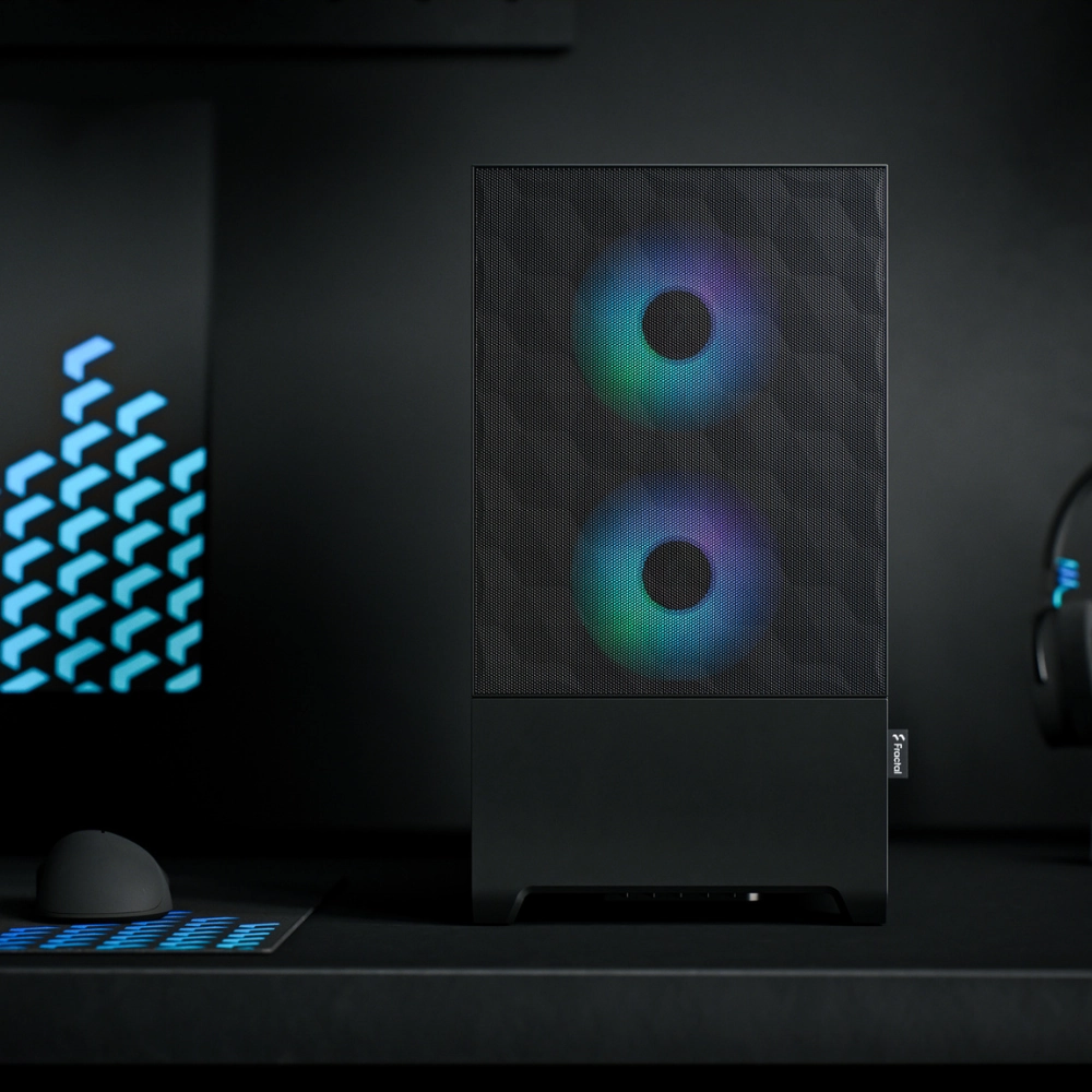 Product View 5