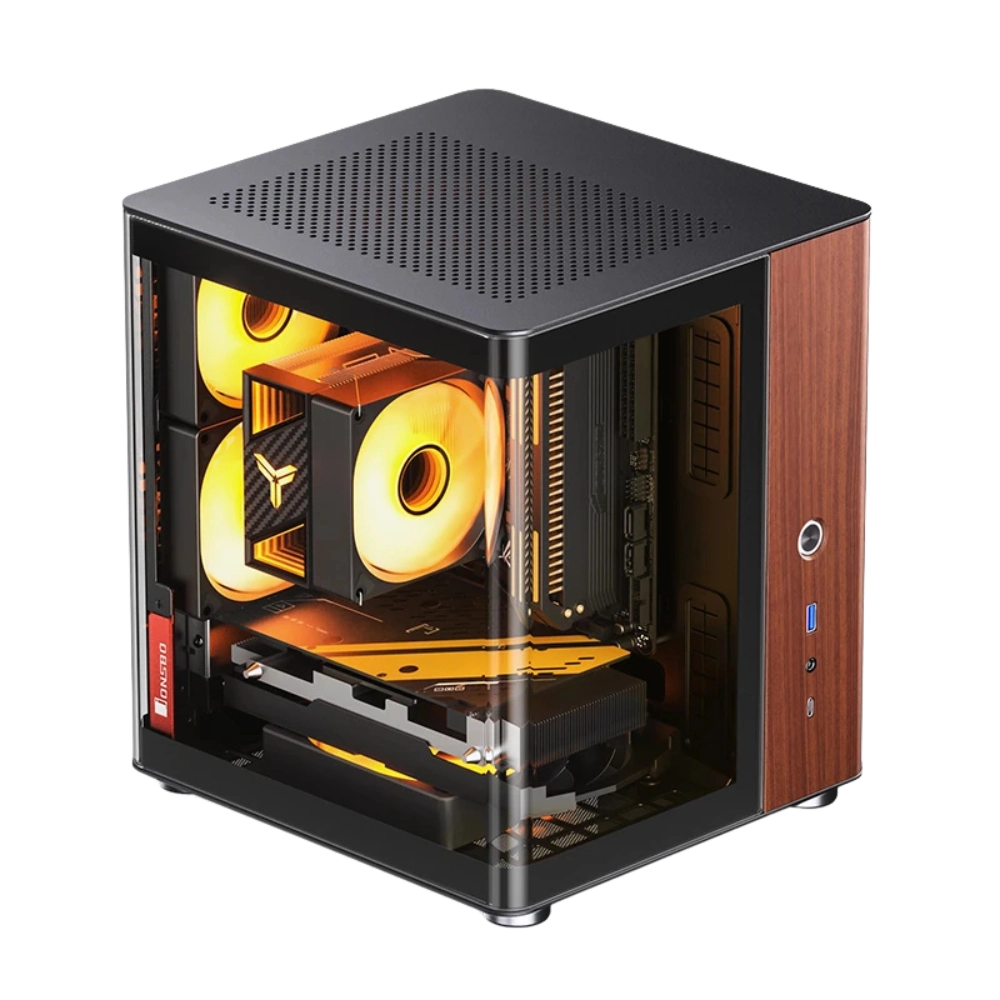 Product View 8