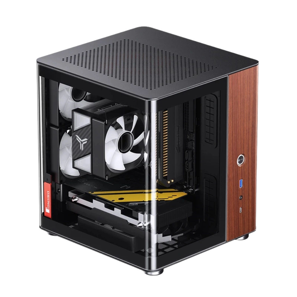 Product View 5