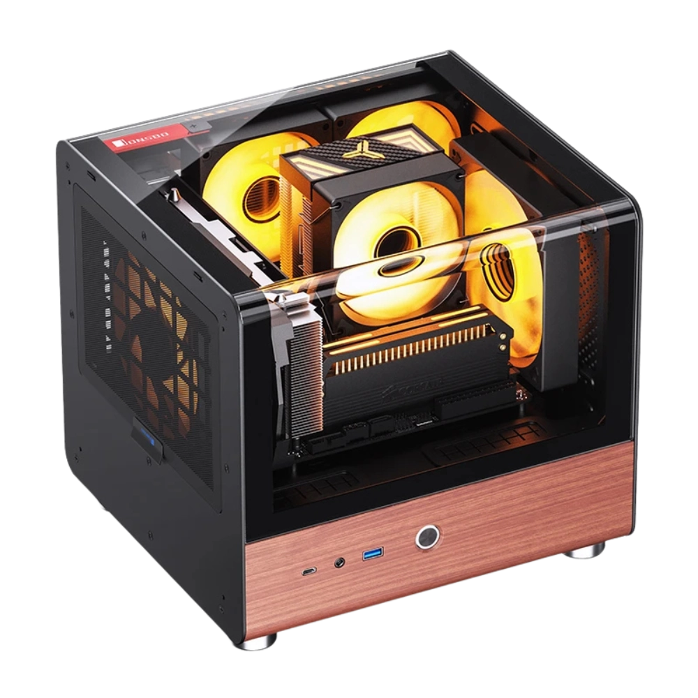 Product View 3
