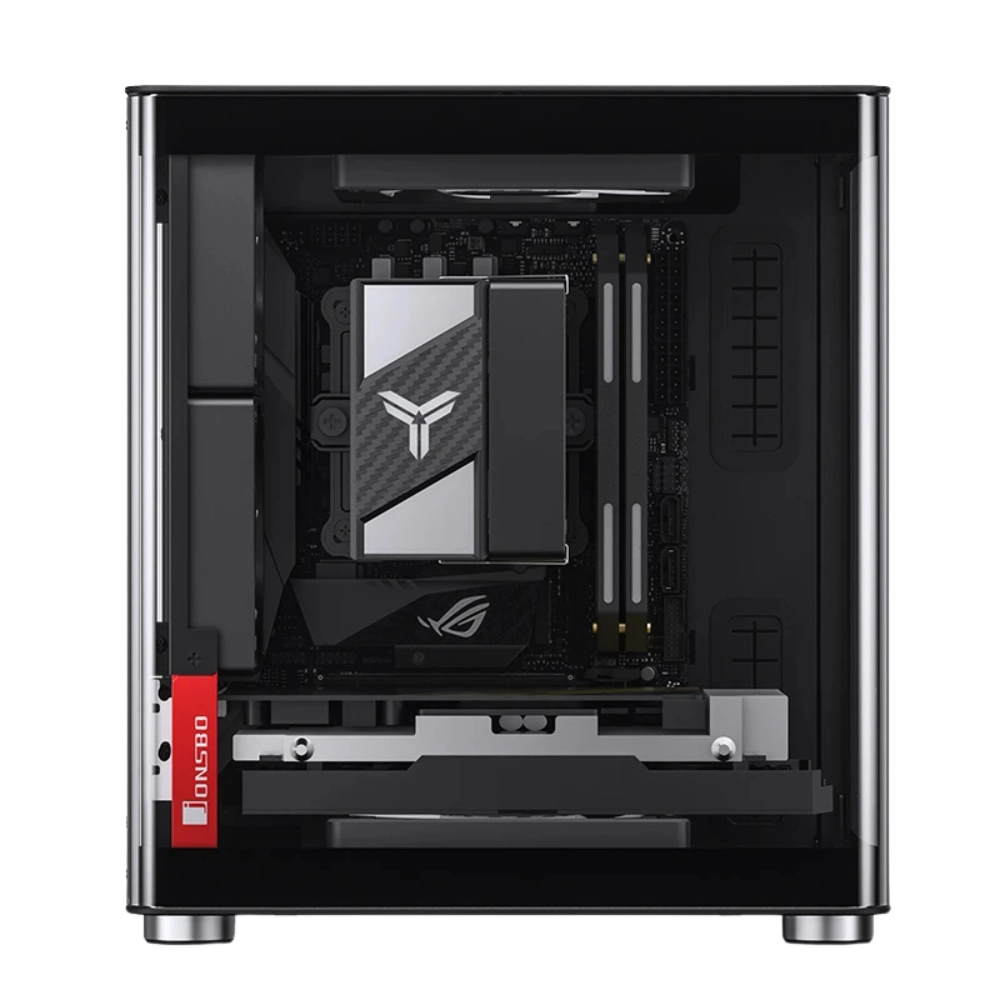 Product View 7