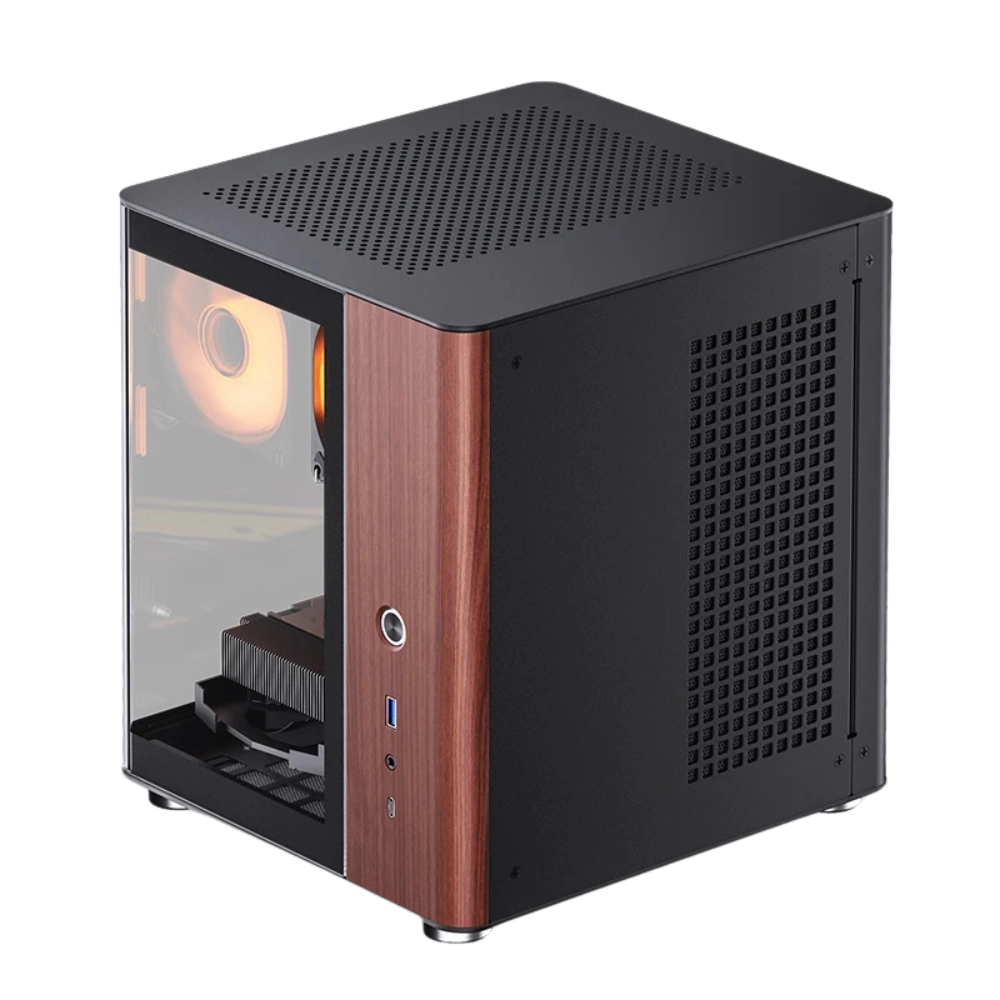 Product View 2