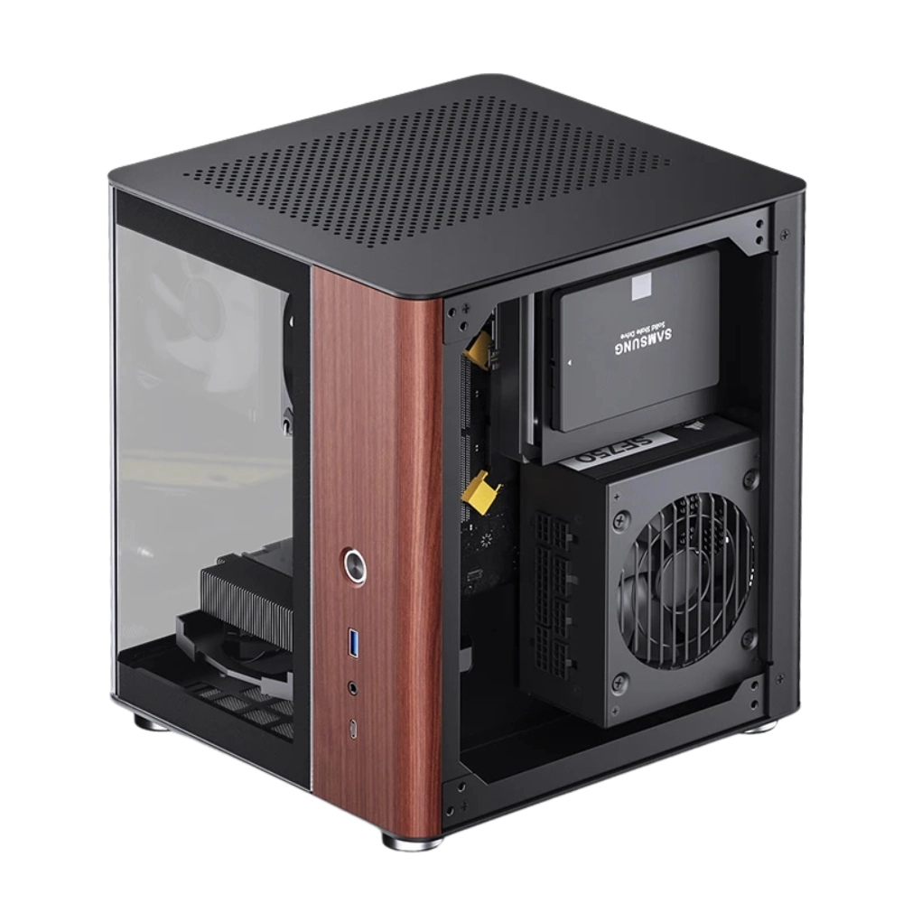 Product View 4