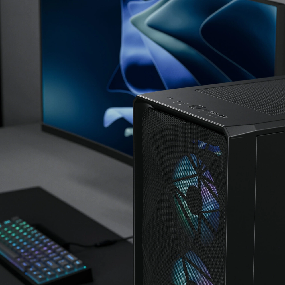 Product View 5
