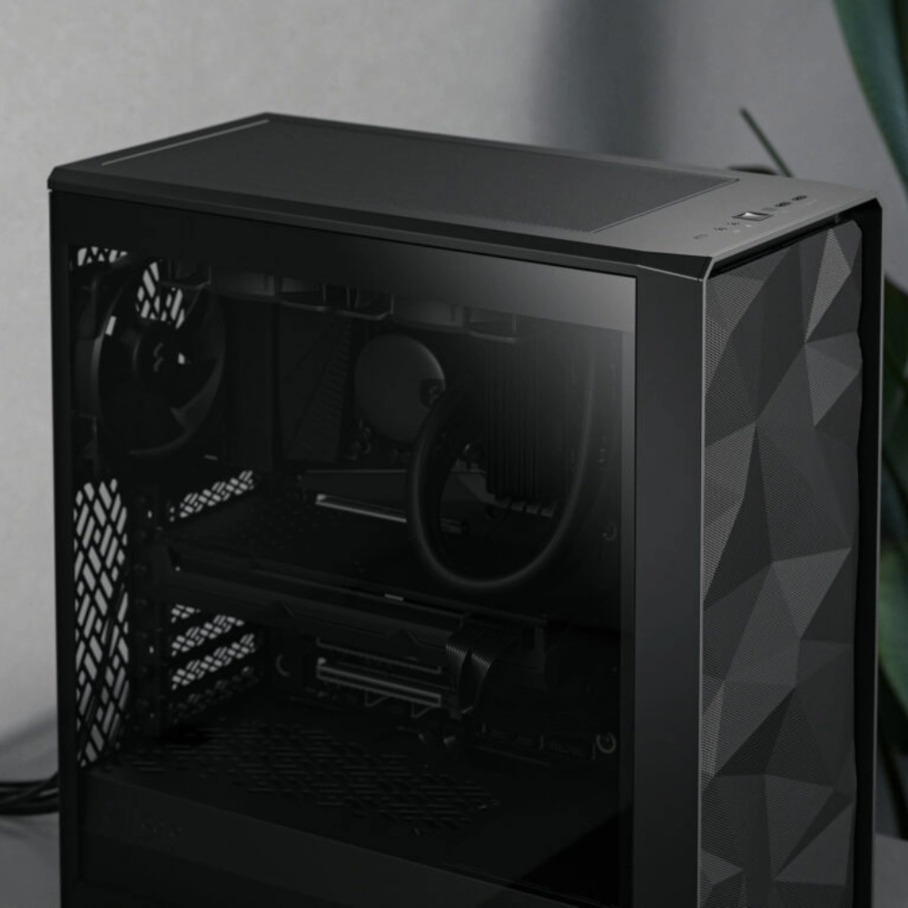 Product View 3