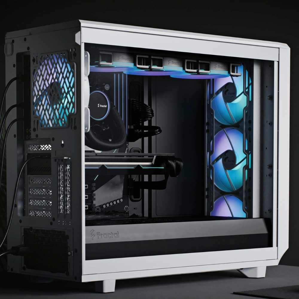 Product View 9