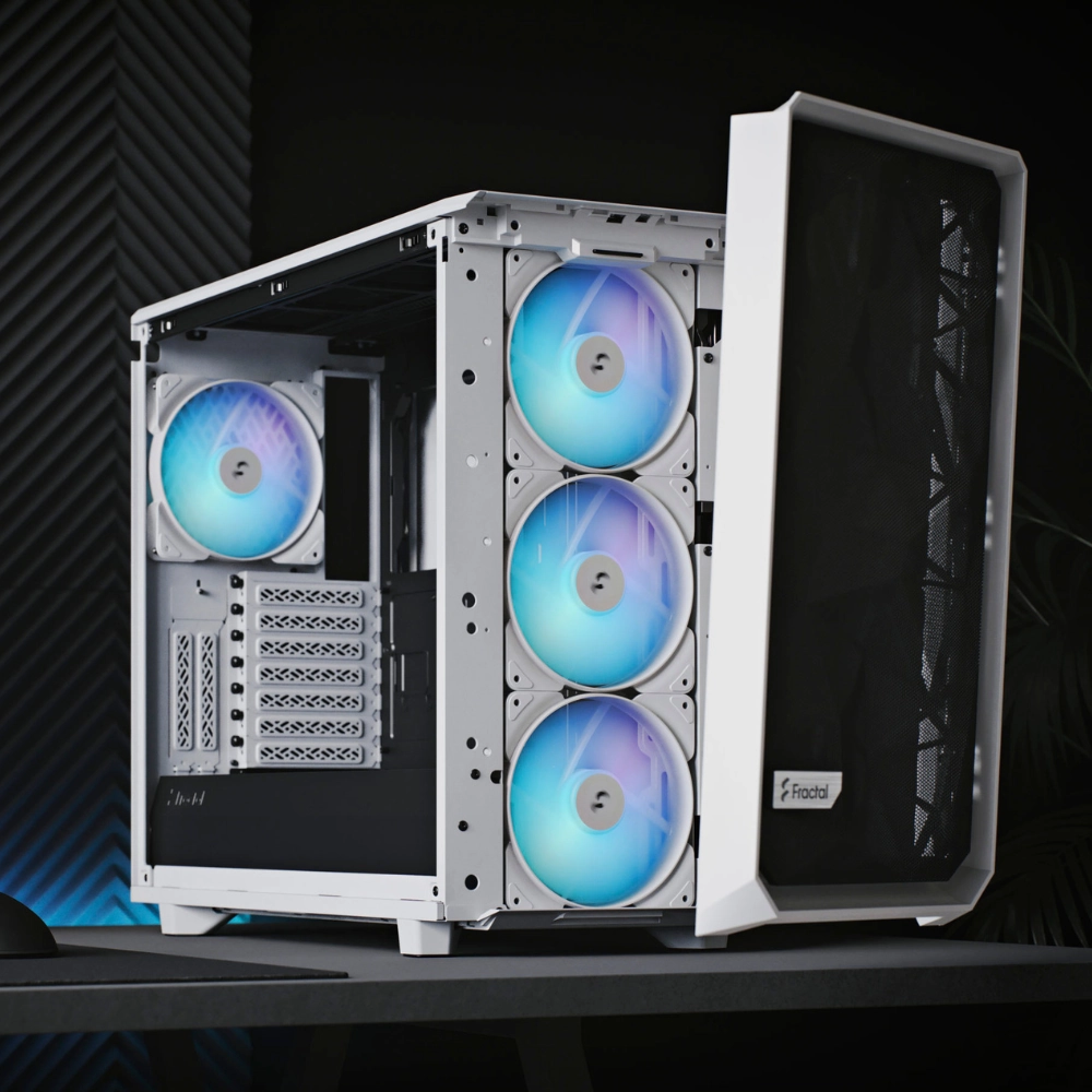 Product View 6