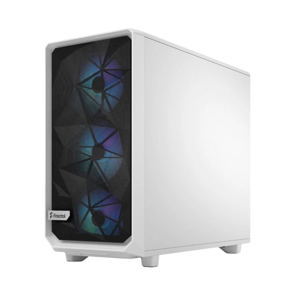 Product View 8