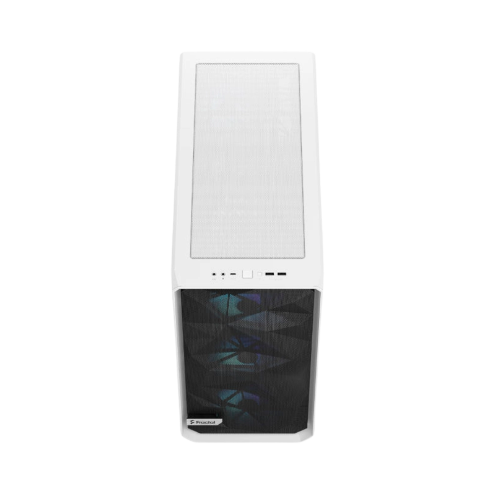 Product View 2