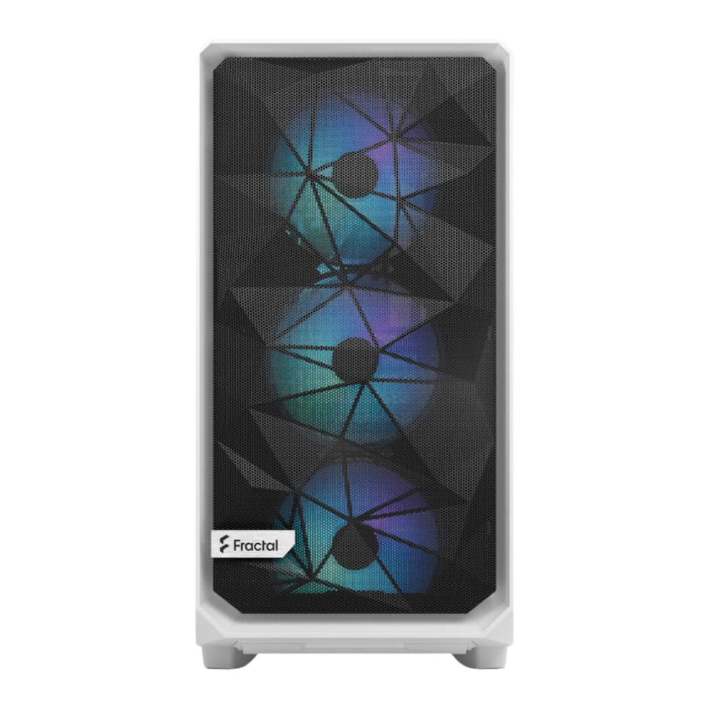 Product View 5