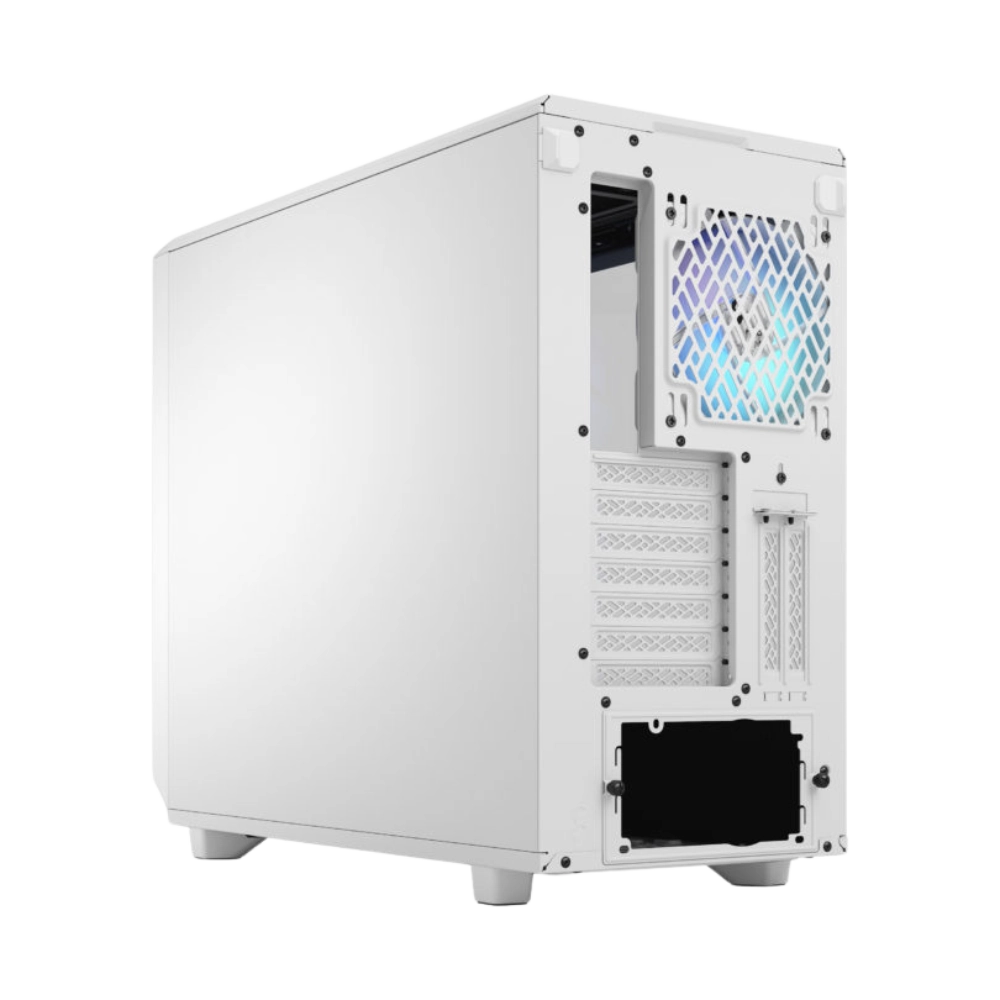 Product View 7