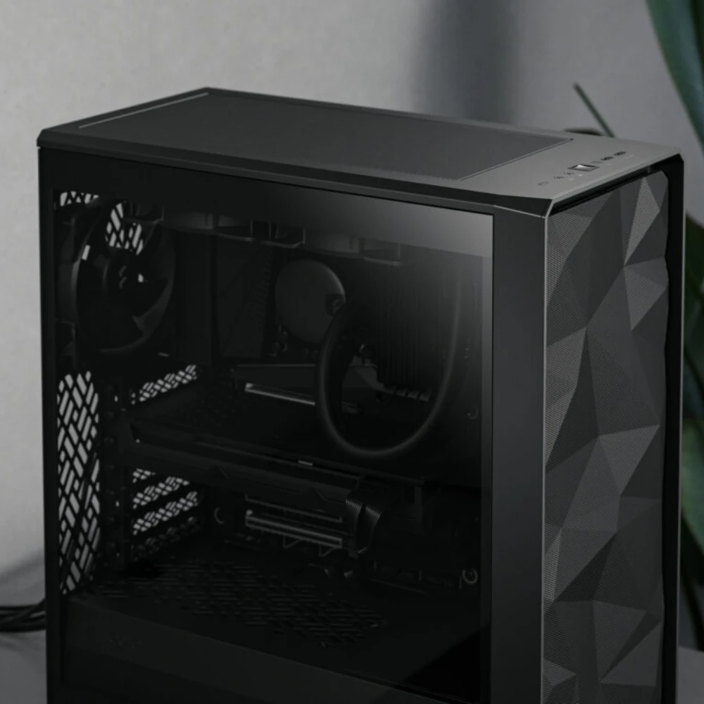 Product View 3